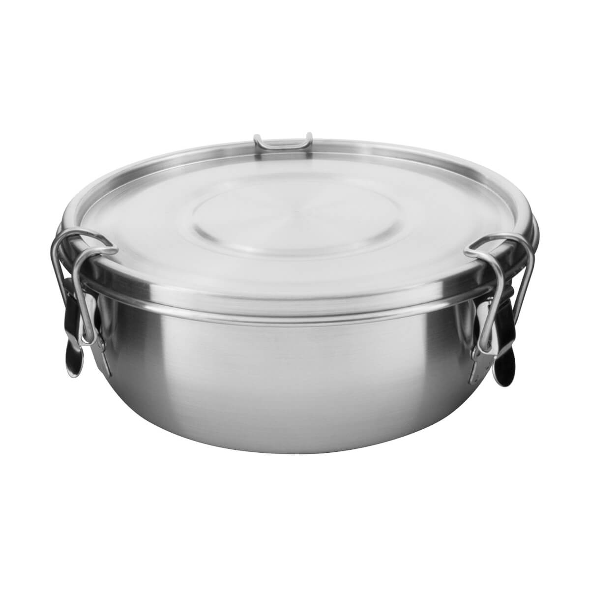Matskål 0,5 l - Tatonka