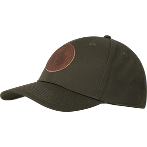 Marl Keps Pine green - Seeland