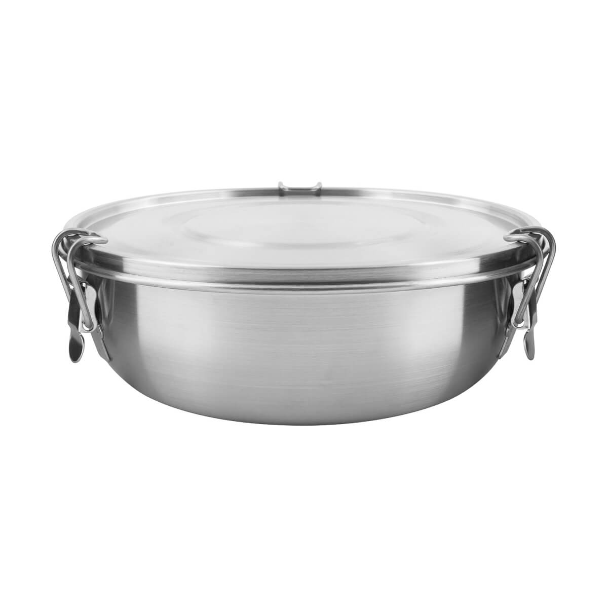 Matskål 0,75 l - Tatonka