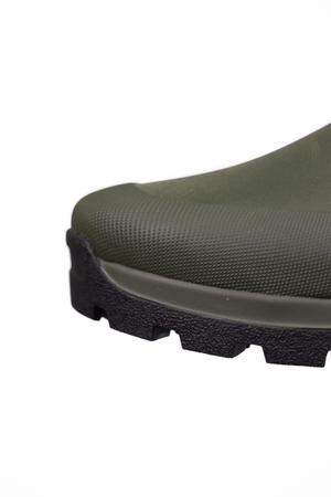 Hillside Flex Stövlar Pine Green - Seeland