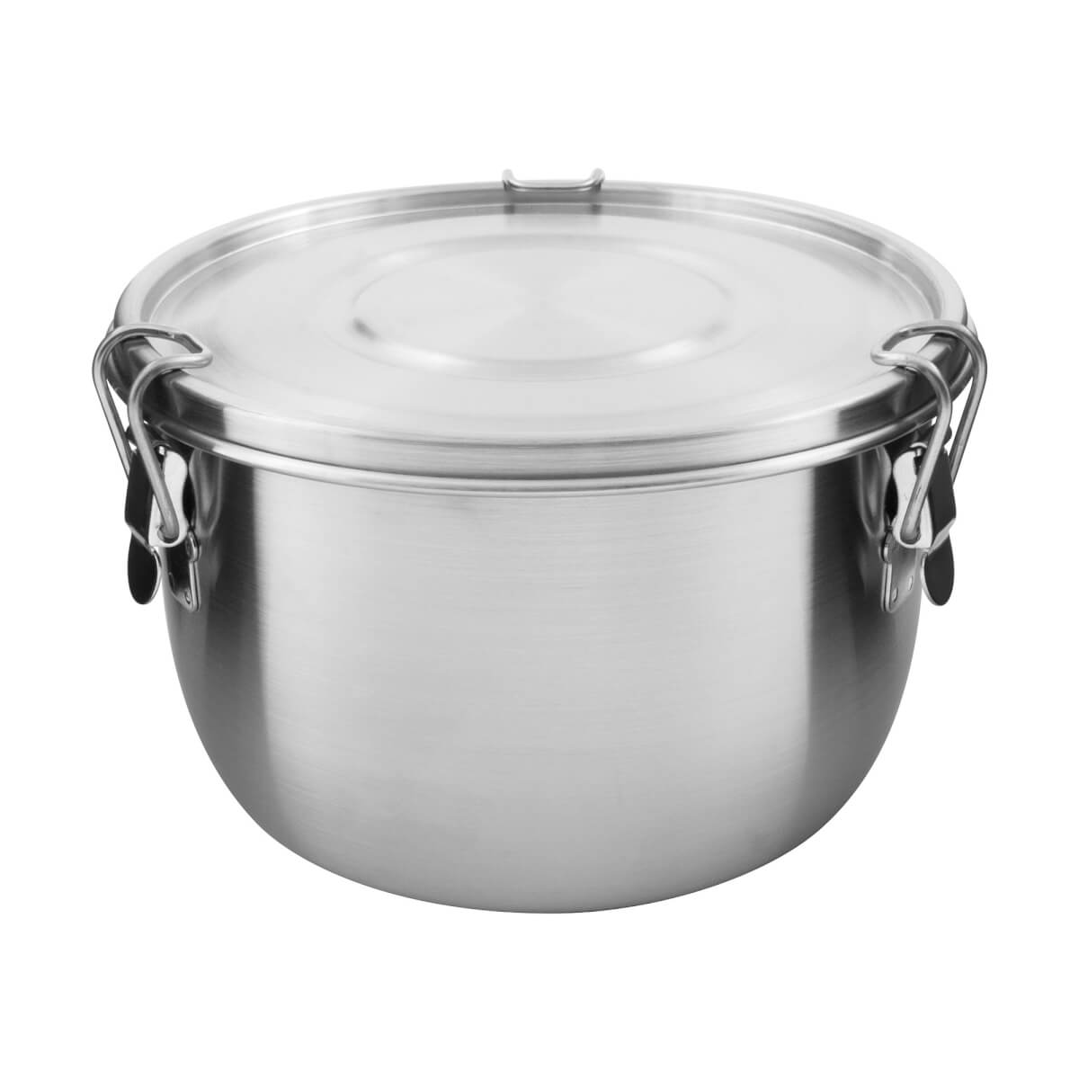 Matbehållare 1,0 l - Tatonka