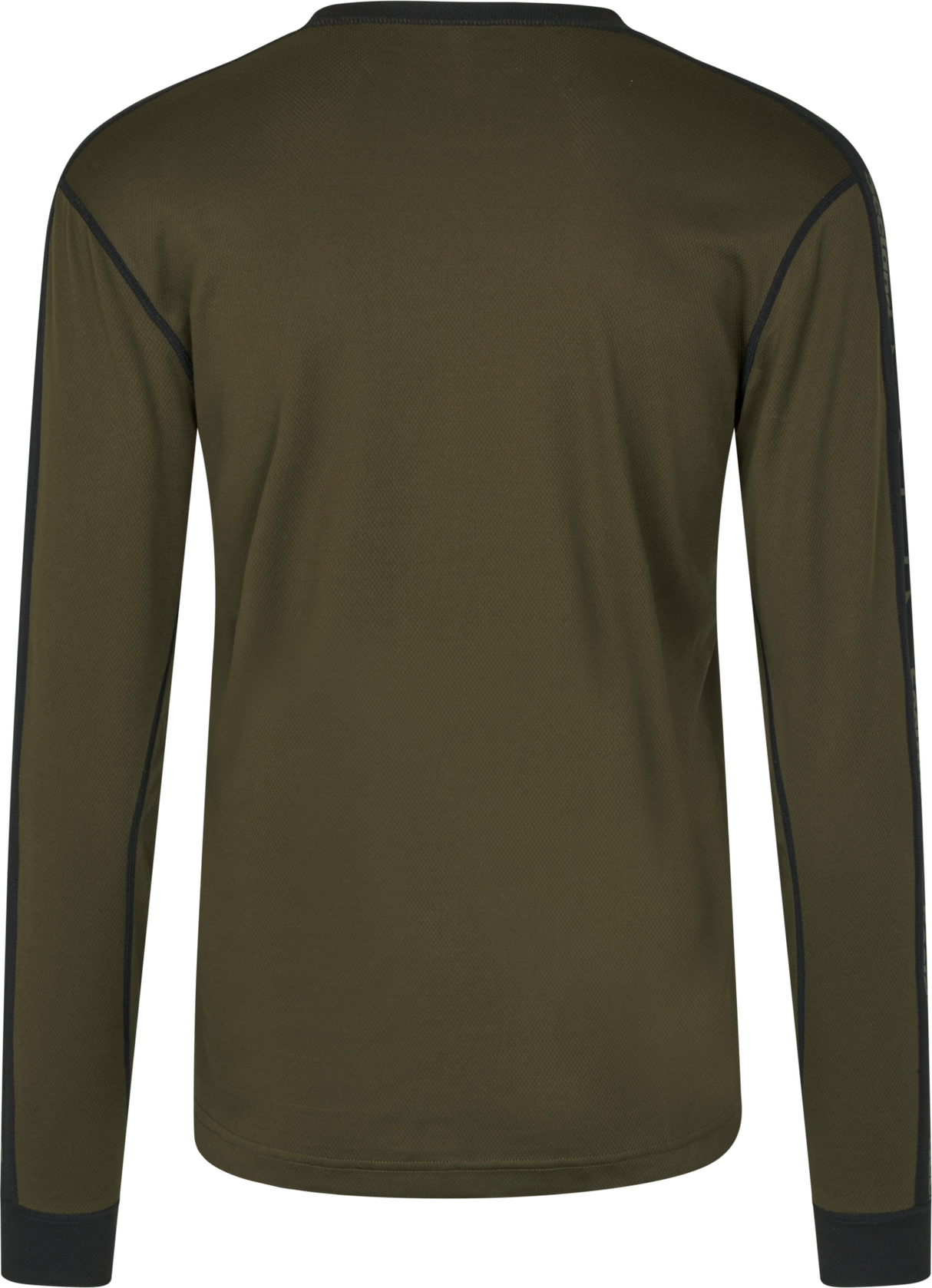 Crest Baselayer - Light Pine – Seeland