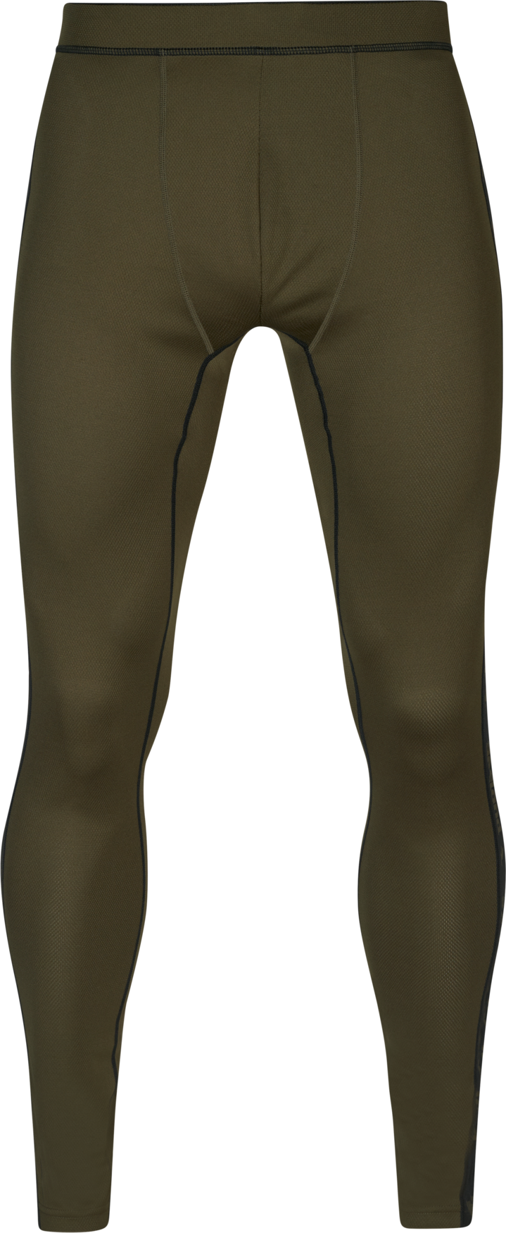 Crest Baselayer - Light Pine – Seeland