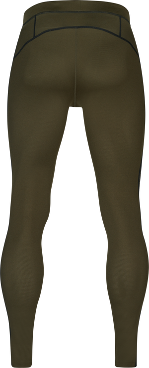 Crest Baselayer - Light Pine – Seeland