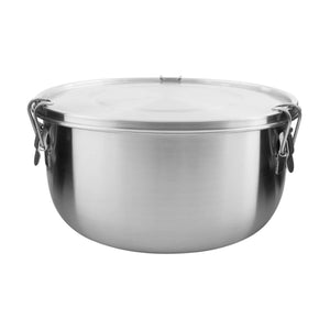 Matbehållare 2,0 l - Tatonka