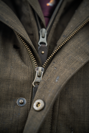 Highpoint Jacka - Light Pine – Seeland
