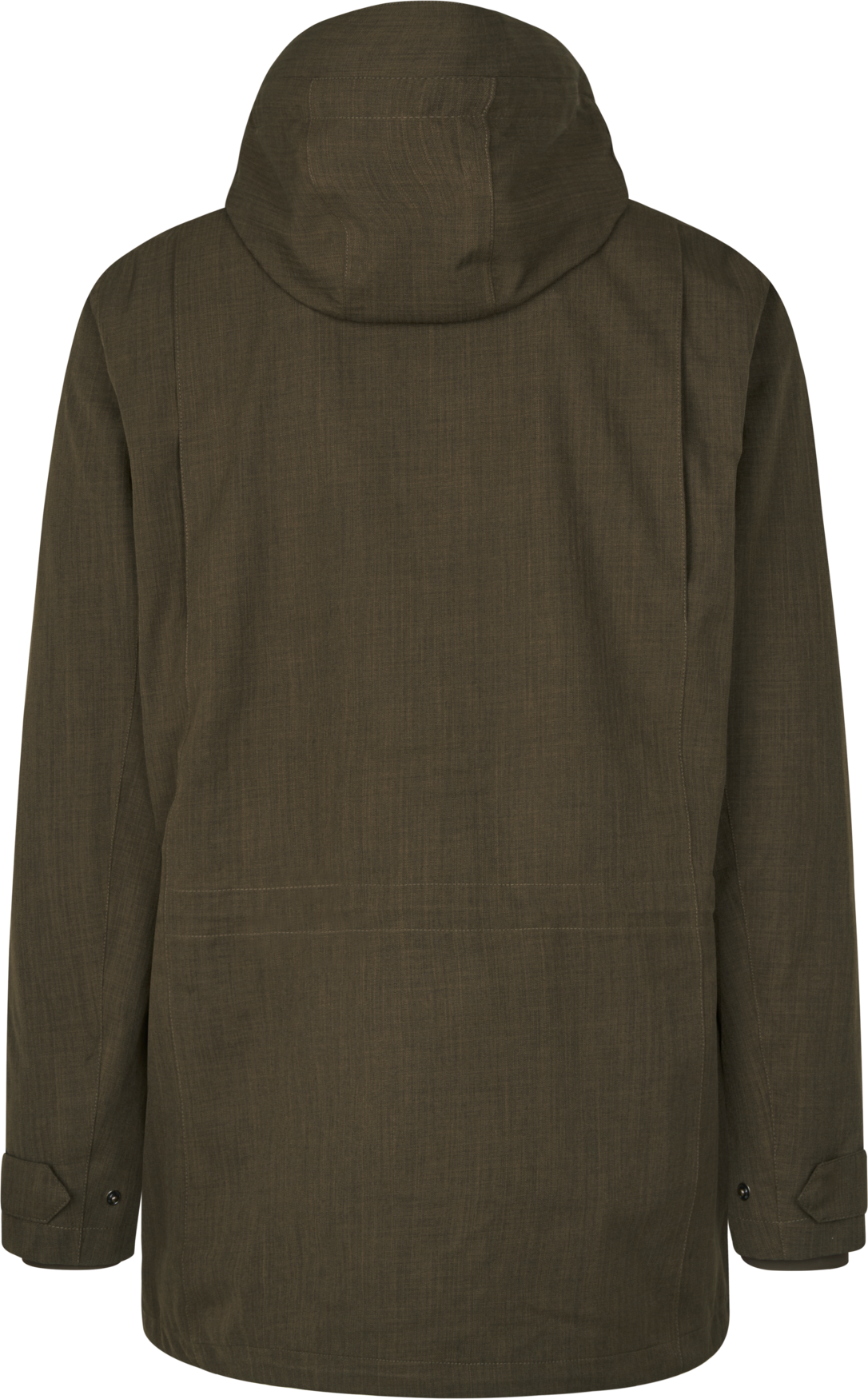 Highpoint Jacka - Light Pine – Seeland