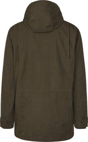 Highpoint Jacka - Light Pine – Seeland