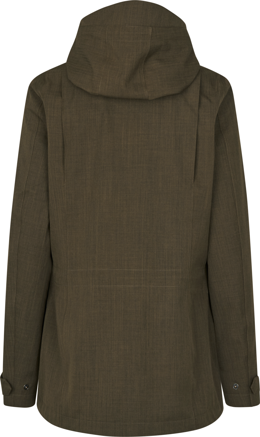 Highpoint Harriet Jacka - Light Pine – Seeland