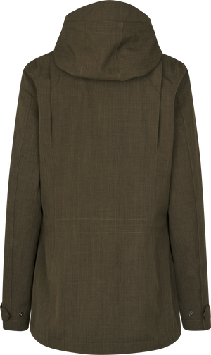 Highpoint Harriet Jacka - Light Pine – Seeland