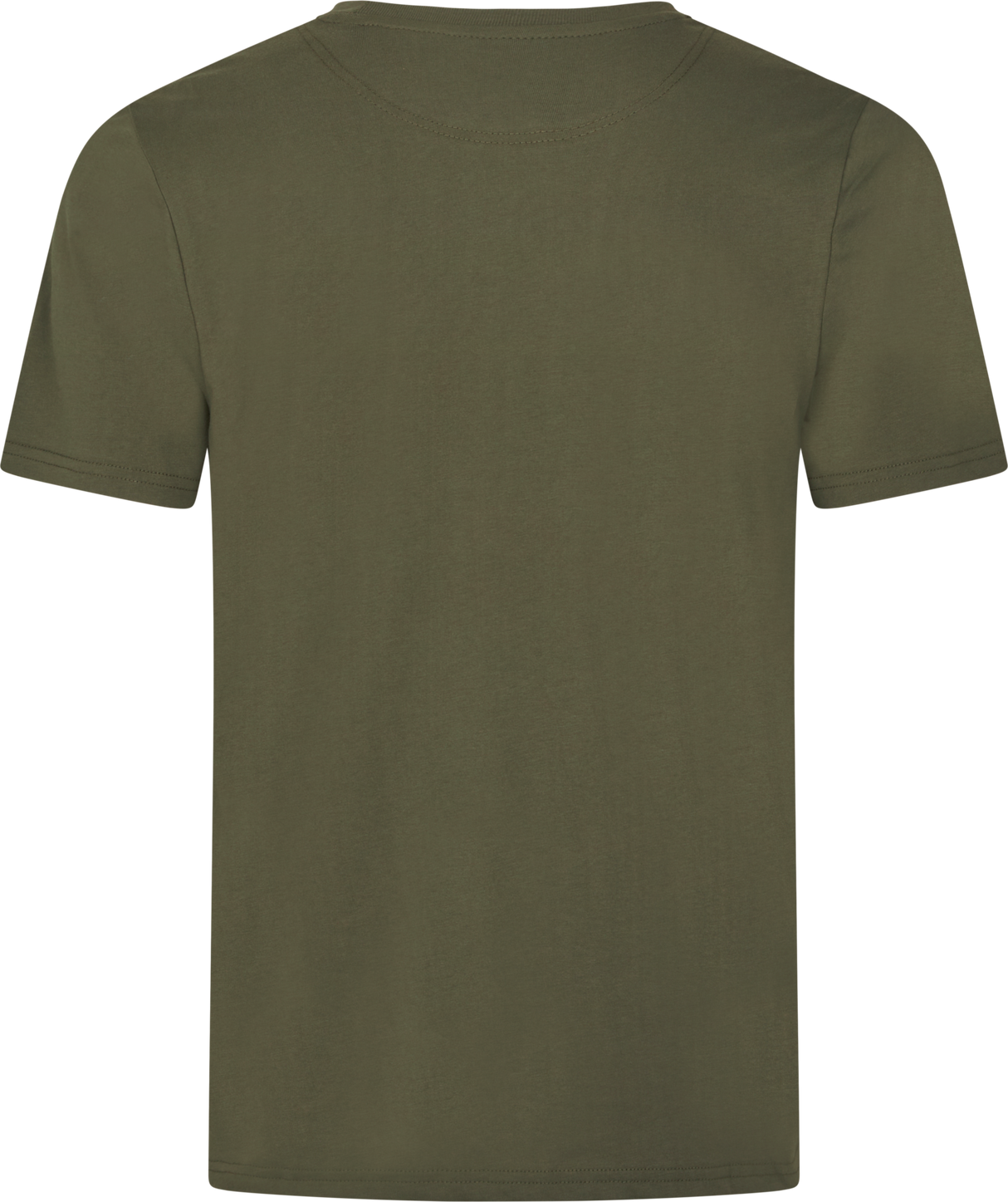 Varning T-shirt - Grape leaf – Seeland