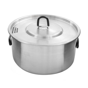 Kittel II 1,6 l - Tatonka