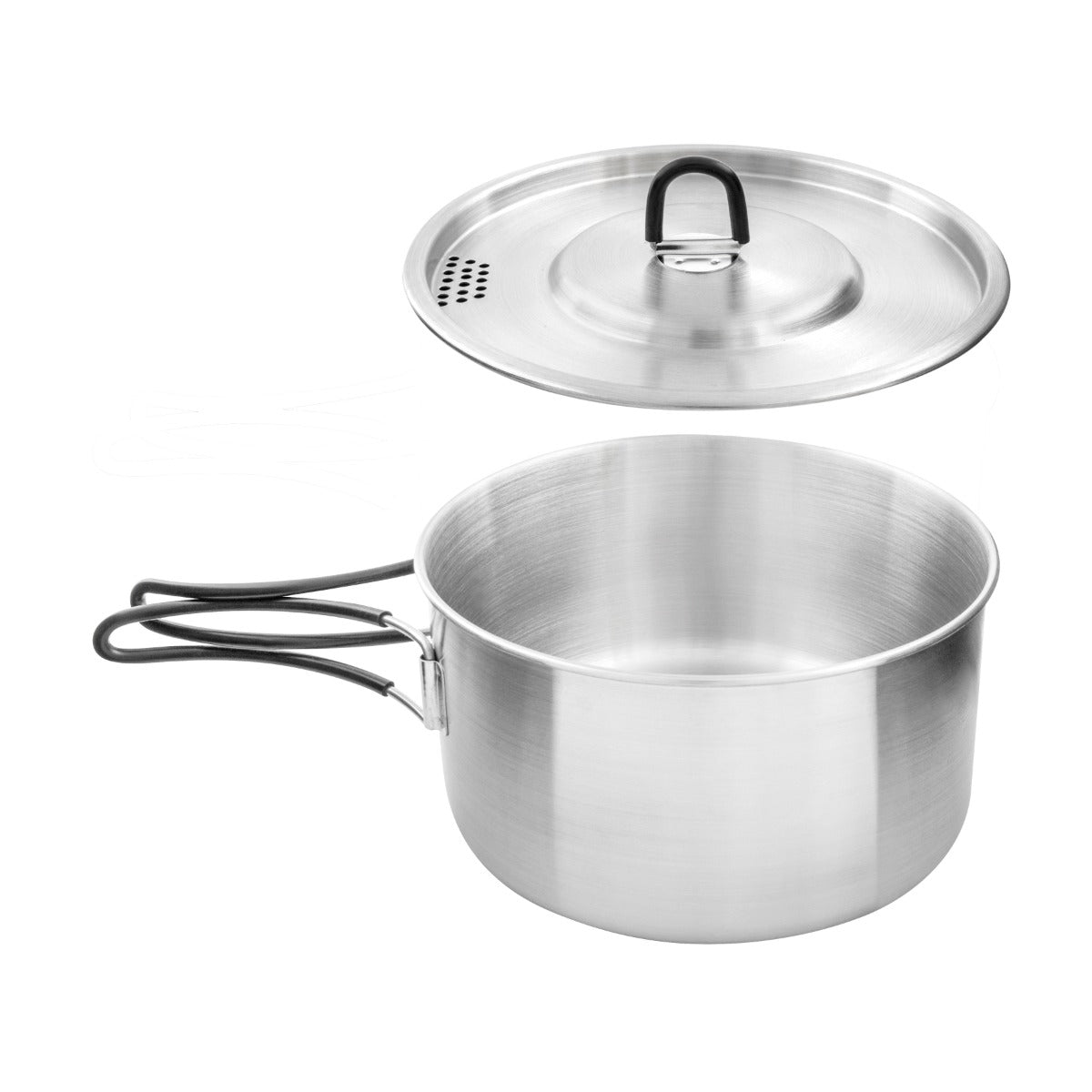 Kittel II 1,6 l - Tatonka