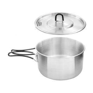 Kittel II 1,6 l - Tatonka