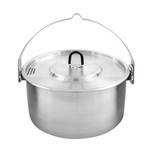 Kittel II 2,5 l - Tatonka