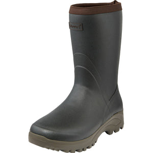 Stl. 39 - Gateway1 Sportsman II 12” 4mm Kaki - Bytesvara