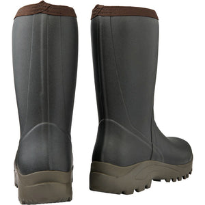 Sportsman II 12” 4mm Kaki - Gateway1