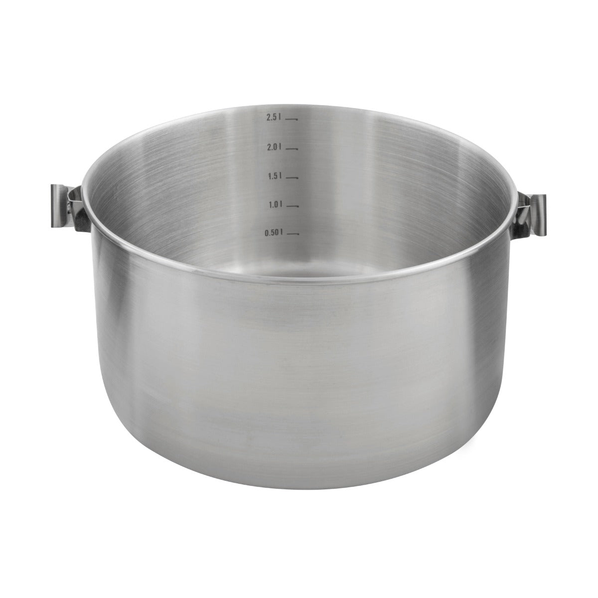 Kittel II 2,5 l - Tatonka