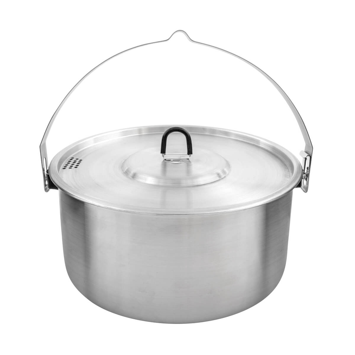 Kettle II 4,0l - Tatonka