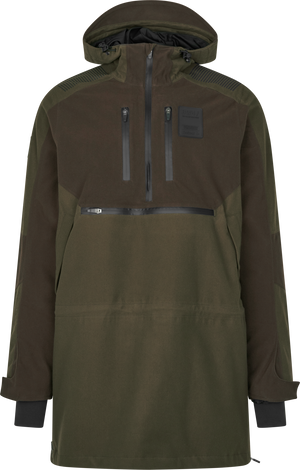 BGH Jacka Pine green – Seeland