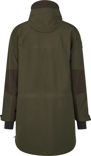 BGH Jacka Pine green – Seeland