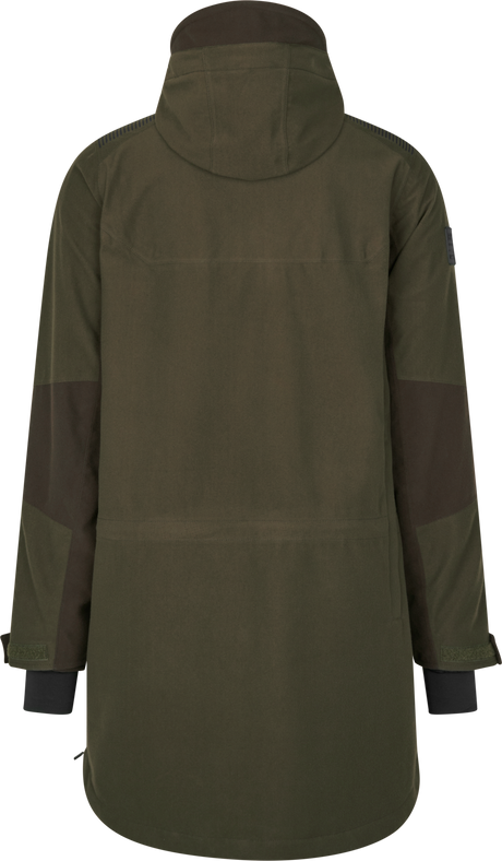 BGH Jacka Pine green – Seeland