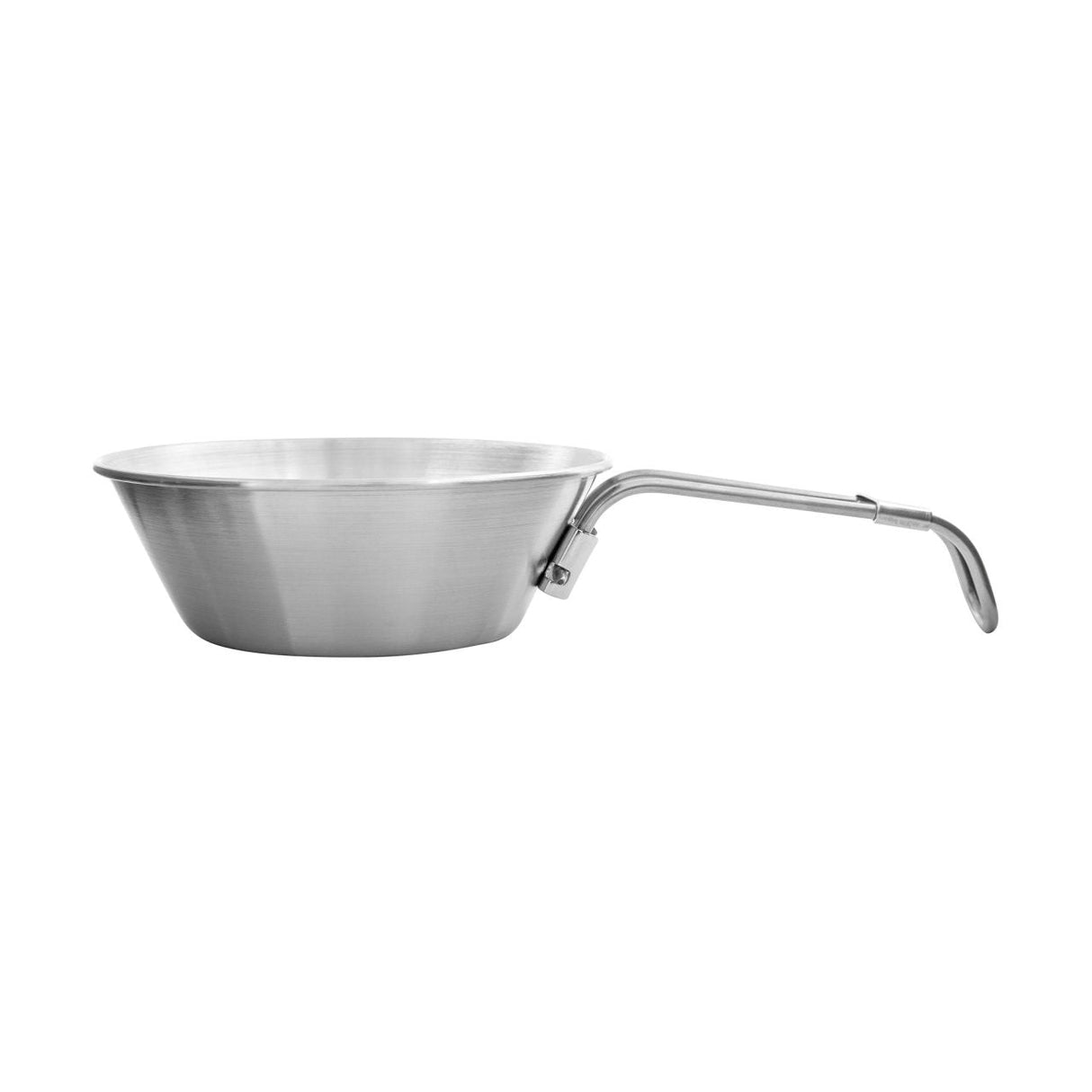 Skål 250 ml - Tatonka