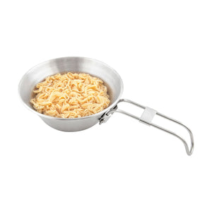 Skål 250 ml - Tatonka