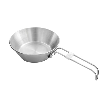 Skål 500ml - Tatonka