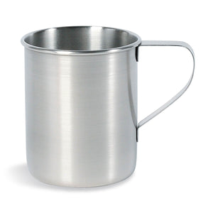 Mugg "S" - Tatonka