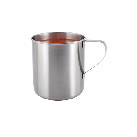 Mugg - Tatonka