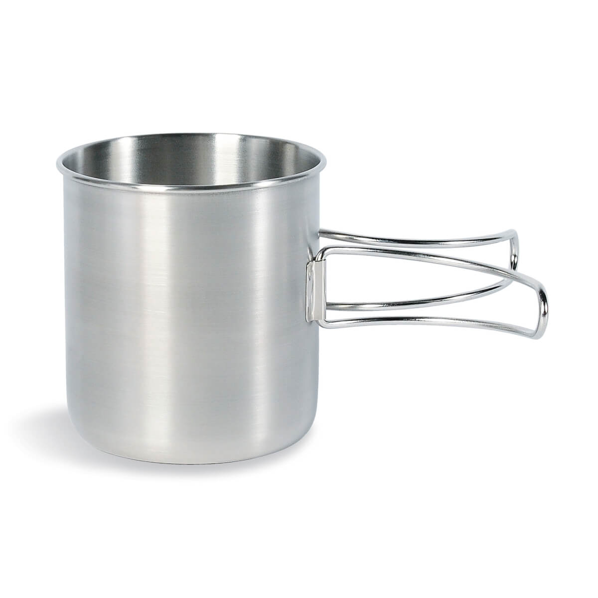 Mugg med handtag 600 - Tatonka