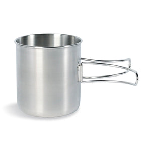 Mugg med handtag 600 - Tatonka