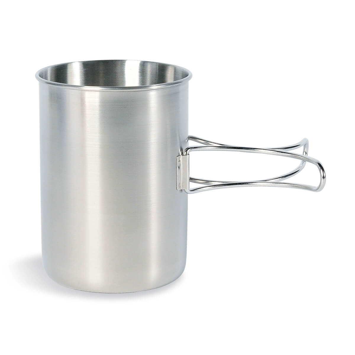 Mugg med handtag 850 - Tatonka