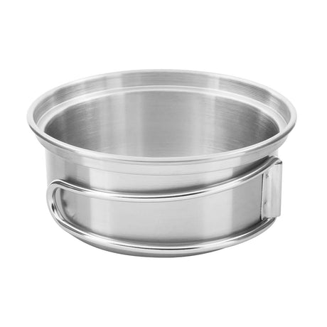 Lock till handmugg - Tatonka