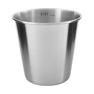 Mugg 350 - Tatonka