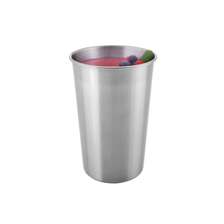 Pintmugg - Tatonka