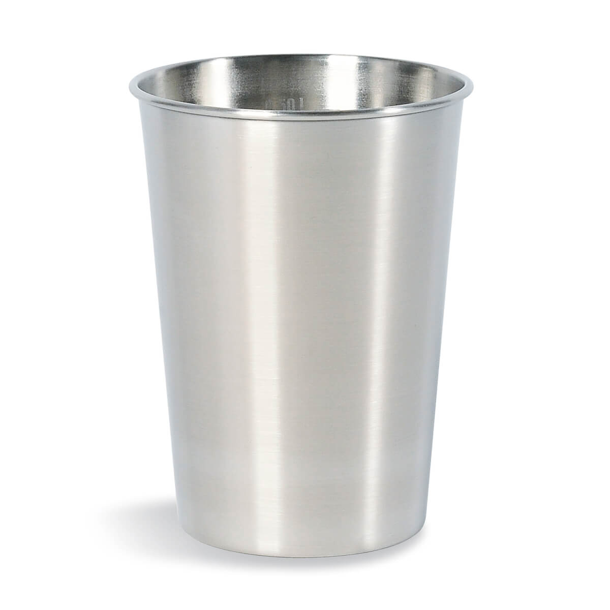Pintmugg - Tatonka