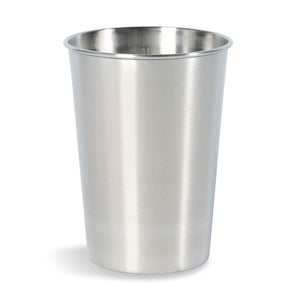 Pintmugg - Tatonka