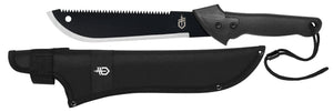 Gator Machete Jr. med slida – Gerber