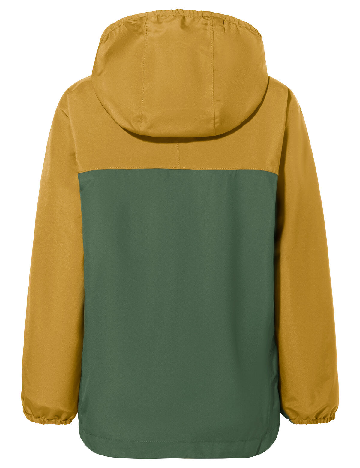 Barn Escape 3in1 Jacket woodland/savanna - Vaude