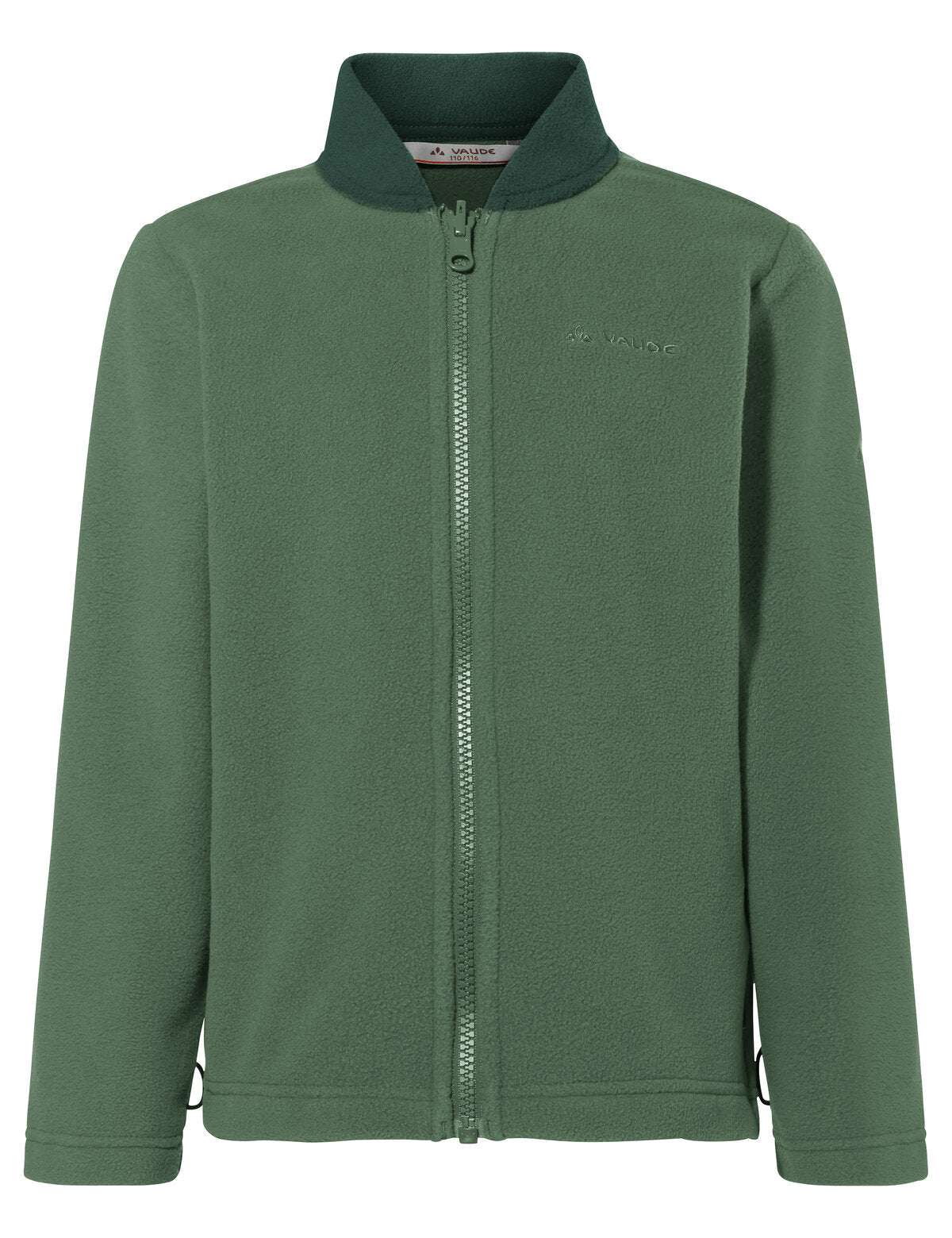 Barn Escape 3in1 Jacket woodland/savanna - Vaude