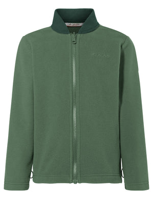 Barn Escape 3in1 Jacket woodland/savanna - Vaude