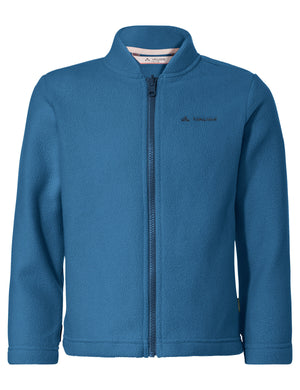 Barn Escape 3in1 Jacket Ultramarine - Vaude