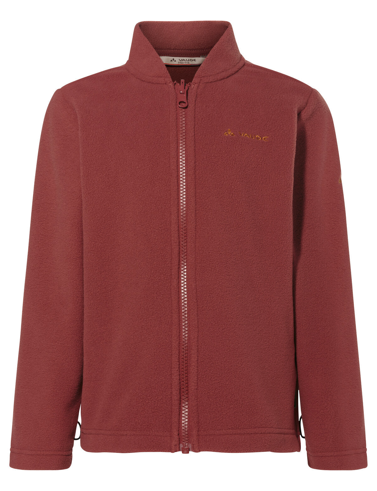 Barn Escape 3in1 Jacket redeva - Vaude