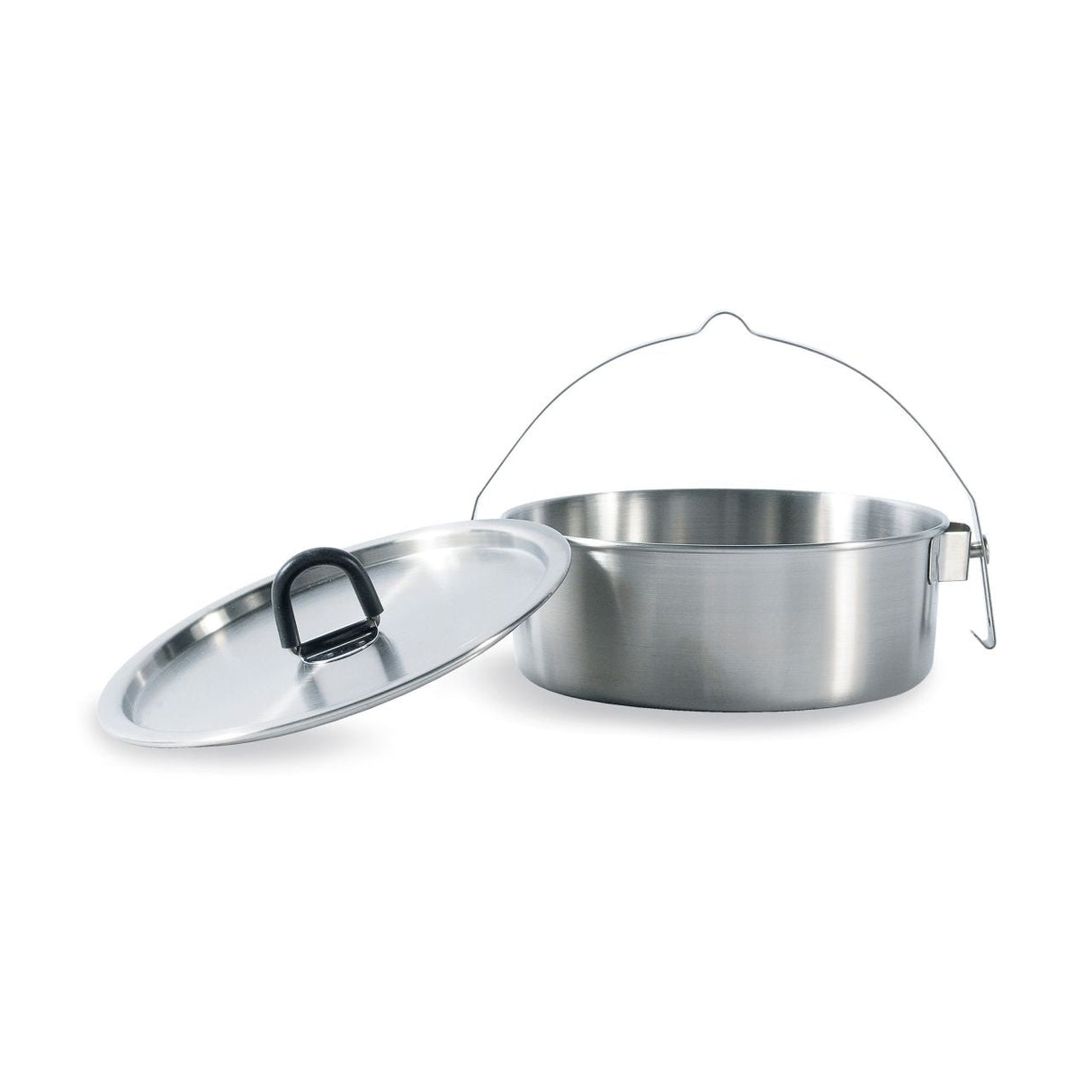 Campingset Regular - Tatonka