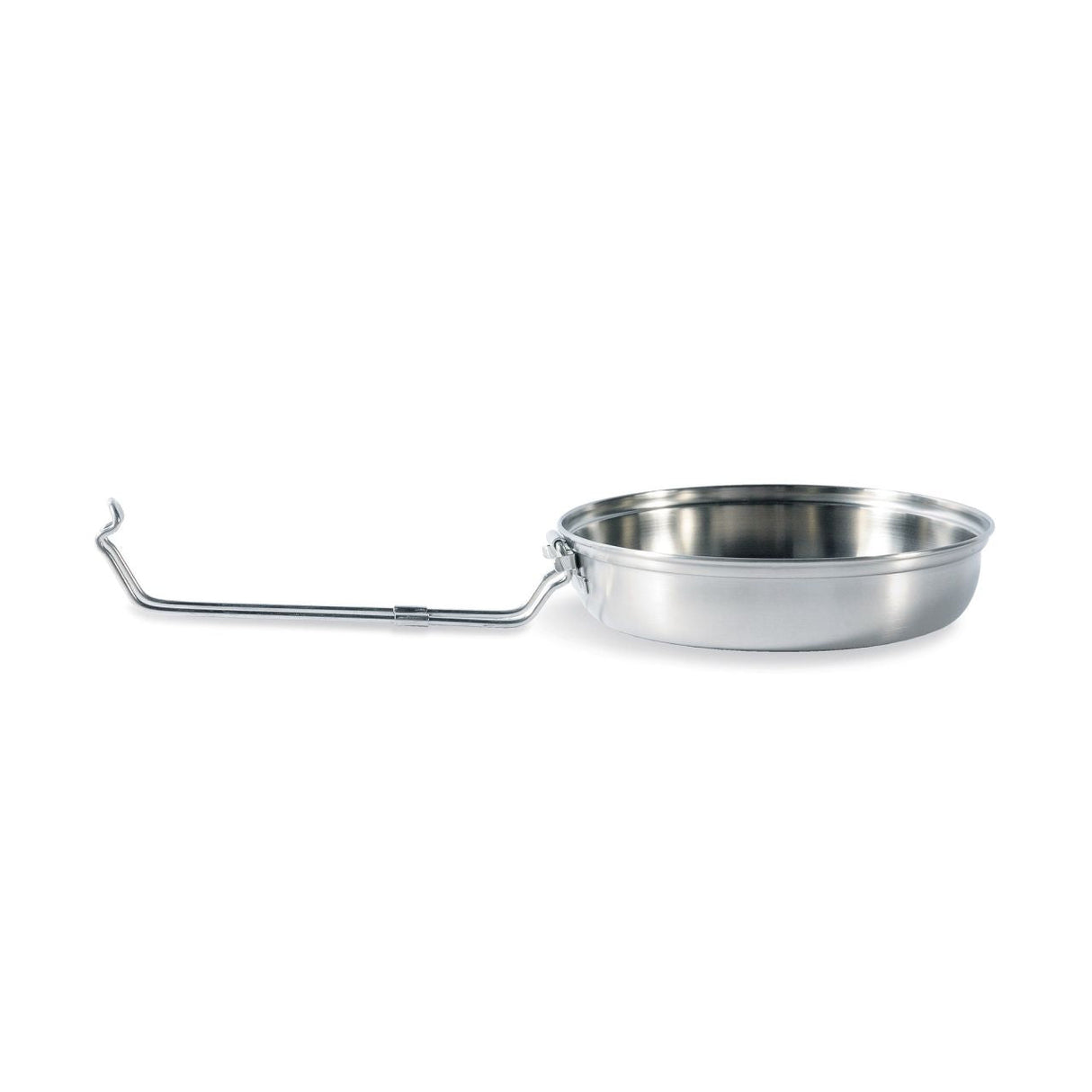 Campingset Regular - Tatonka
