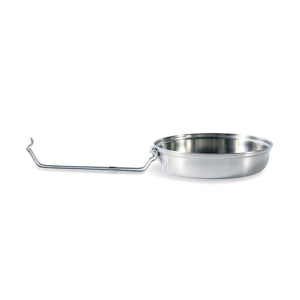 Campingset Regular - Tatonka