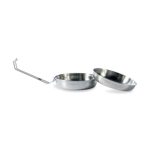 Campingset Regular - Tatonka