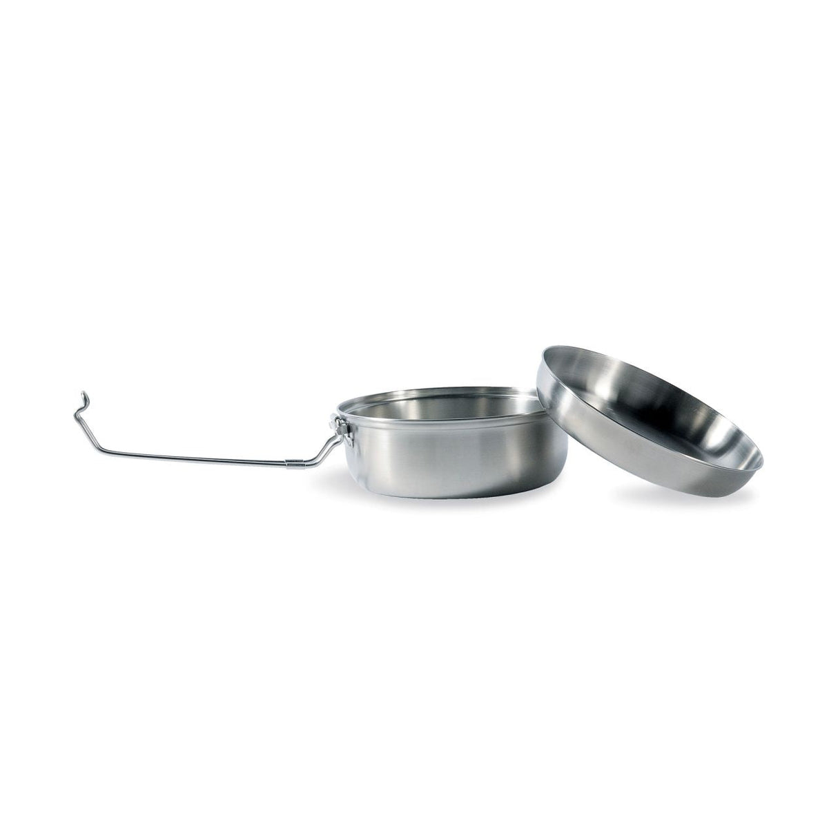 Campingset Stor - Tatonka